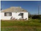 18 Wentworth Street, Parkes NSW 2870