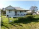 18 Wentworth Street, Parkes NSW 2870