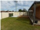 2 Friendship Place, Parkes NSW 2870