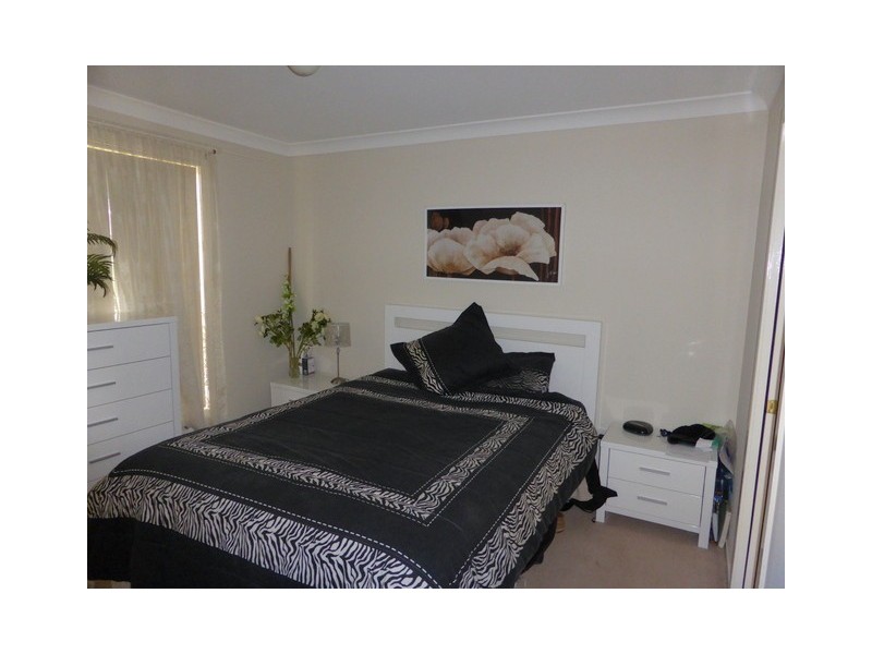 4 Avoca Place, Parkes NSW 2870