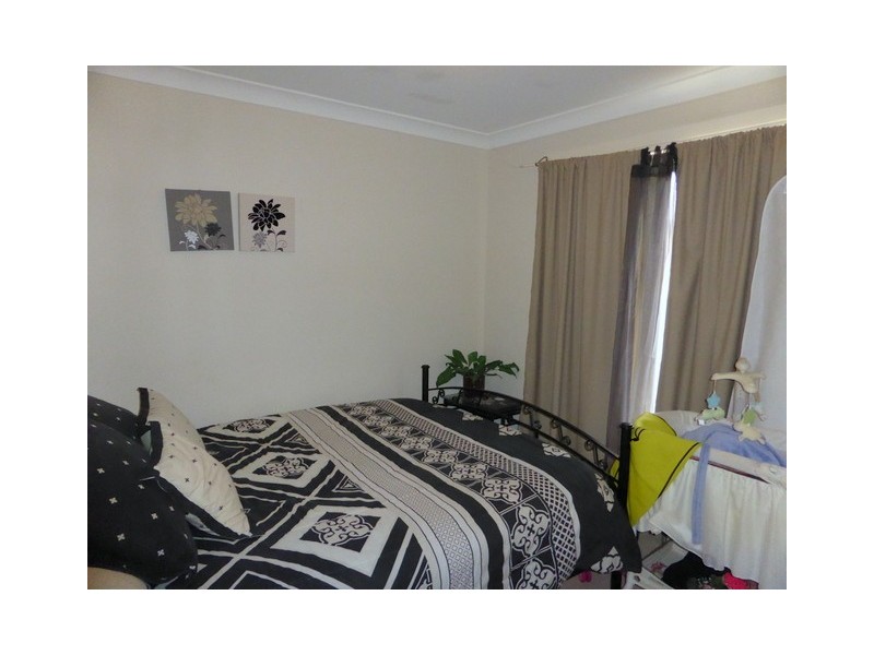 4 Avoca Place, Parkes NSW 2870