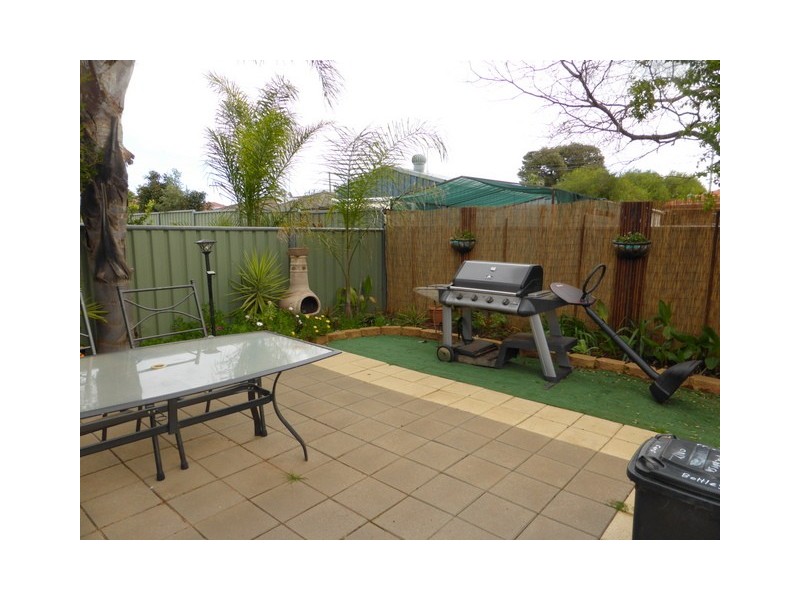 4 Avoca Place, Parkes NSW 2870