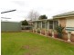 4 Avoca Place, Parkes NSW 2870