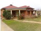 6 Weston Street, Parkes NSW 2870