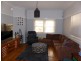 6 Weston Street, Parkes NSW 2870