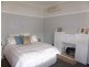 6 Weston Street, Parkes NSW 2870