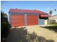 6 Weston Street, Parkes NSW 2870