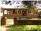 1 Sydney Street, Parkes NSW 2870