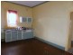 1 Sydney Street, Parkes NSW 2870