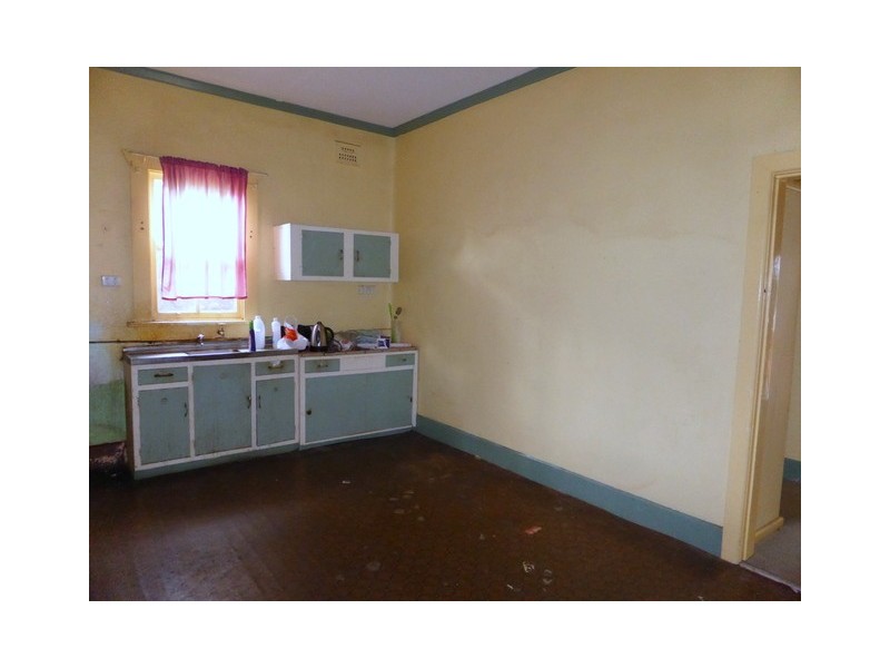1 Sydney Street, Parkes NSW 2870