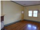 1 Sydney Street, Parkes NSW 2870