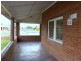 1 Sydney Street, Parkes NSW 2870