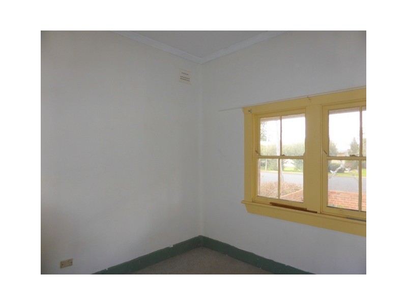 1 Sydney Street, Parkes NSW 2870