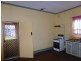1 Sydney Street, Parkes NSW 2870