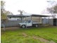 1 Sydney Street, Parkes NSW 2870
