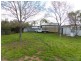 1 Sydney Street, Parkes NSW 2870