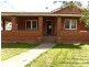 1 Sydney Street, Parkes NSW 2870
