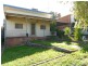 6 Drummond Street, Parkes NSW 2870