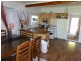 6 Drummond Street, Parkes NSW 2870