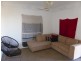 6 Drummond Street, Parkes NSW 2870