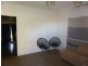 6 Drummond Street, Parkes NSW 2870