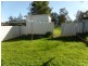6 Drummond Street, Parkes NSW 2870