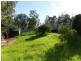 6 Drummond Street, Parkes NSW 2870