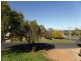 6 Drummond Street, Parkes NSW 2870