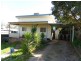 6 Drummond Street, Parkes NSW 2870