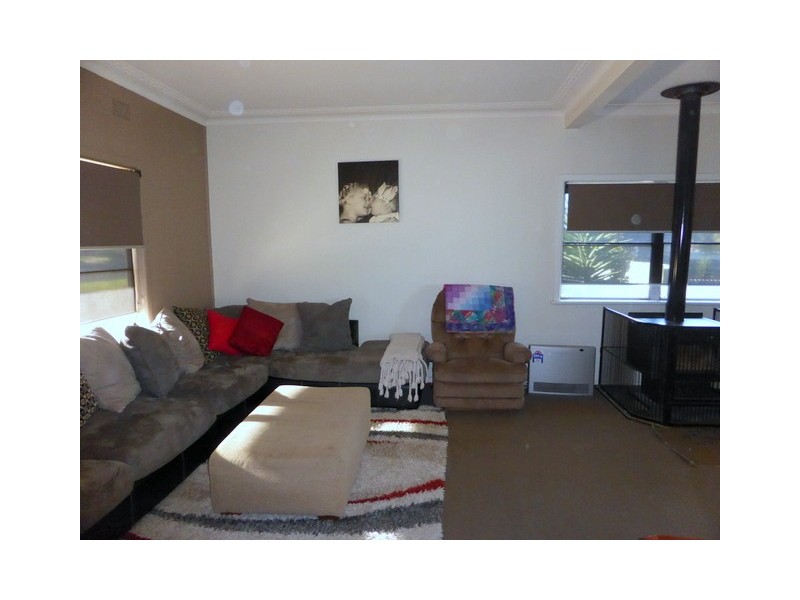 13 Lynch Street, Parkes NSW 2870