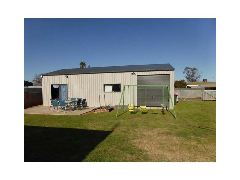 13 Lynch Street, Parkes NSW 2870