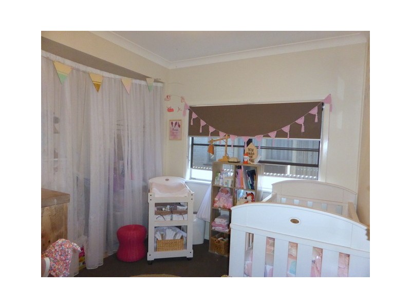 13 Lynch Street, Parkes NSW 2870