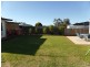 13 Lynch Street, Parkes NSW 2870