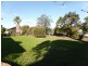 7 Boazman Street, Parkes NSW 2870