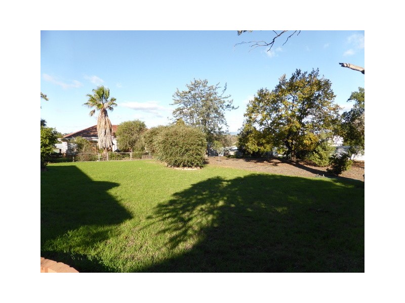 7 Boazman Street, Parkes NSW 2870