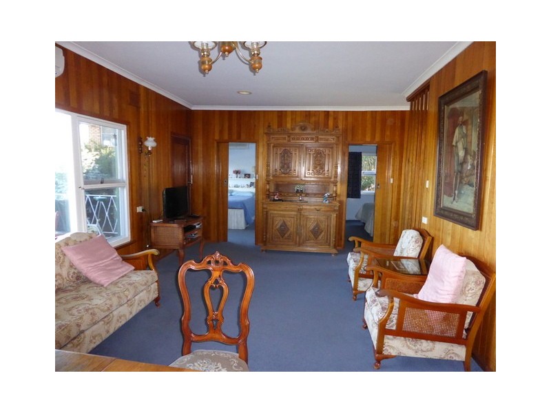 7 Boazman Street, Parkes NSW 2870