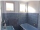 7 Boazman Street, Parkes NSW 2870