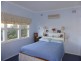 7 Boazman Street, Parkes NSW 2870