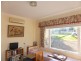 7 Boazman Street, Parkes NSW 2870