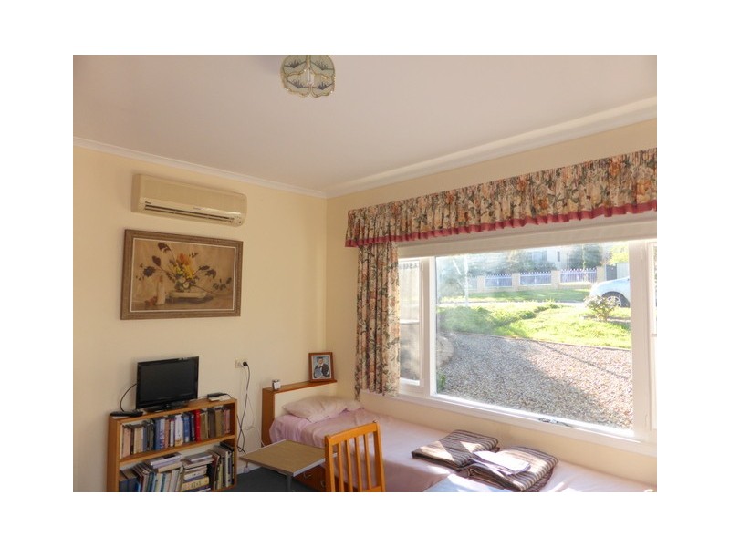 7 Boazman Street, Parkes NSW 2870