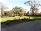 7 Boazman Street, Parkes NSW 2870