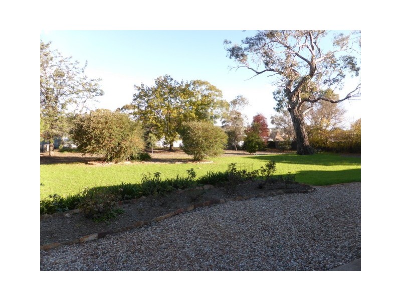 7 Boazman Street, Parkes NSW 2870