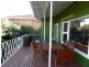 7 Boazman Street, Parkes NSW 2870