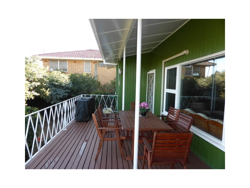 7 Boazman Street, Parkes NSW 2870
