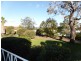 7 Boazman Street, Parkes NSW 2870