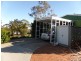 7 Boazman Street, Parkes NSW 2870
