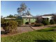 7 Boazman Street, Parkes NSW 2870