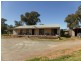 7 Kadina Street, Alectown NSW 2870