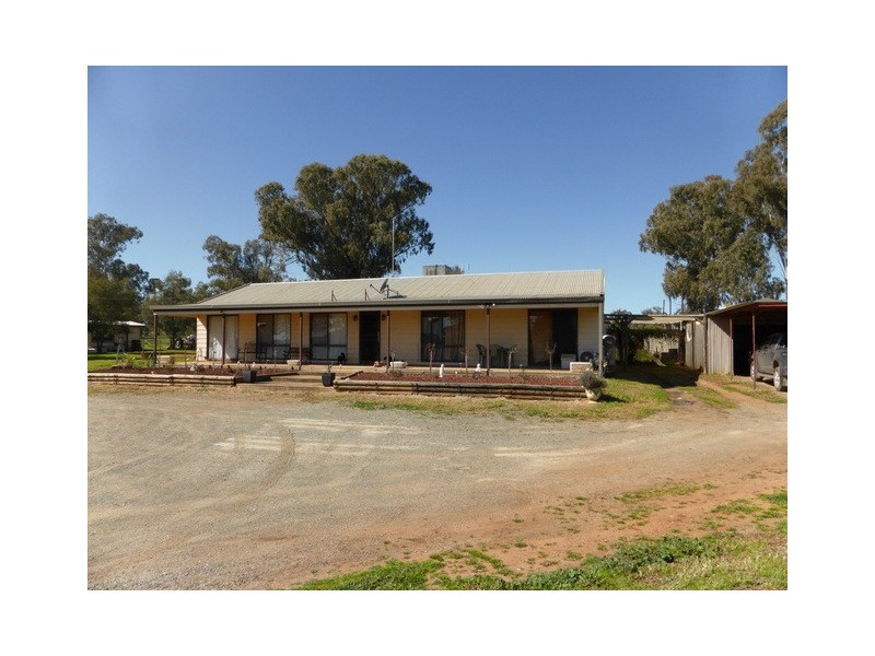 7 Kadina Street, Alectown NSW 2870