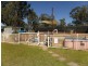 7 Kadina Street, Alectown NSW 2870